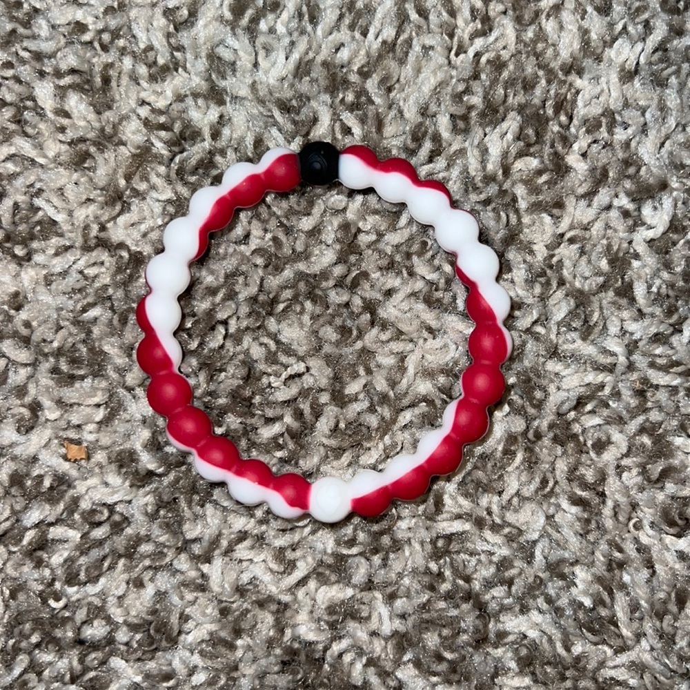 Lot Of 3 Lokai Bracelets - image 2